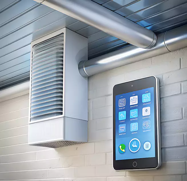 Why Homeowners & Businesses Trust Us in Wauwatosa, WI